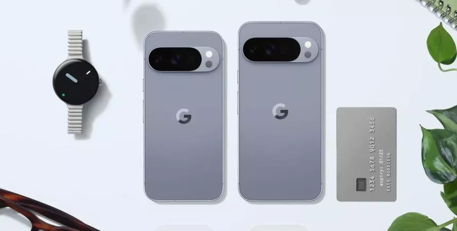 Le zoom 100x du Pixel 10 Pro déçoit lors des premiers tests