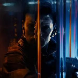 Call of Duty Black Ops 7 : 5 nouveautés qui vont faire oublier la concurrence