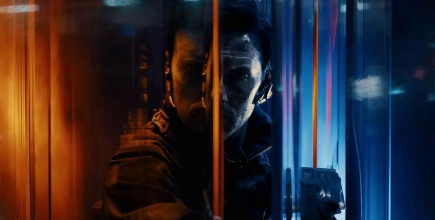 Call of Duty Black Ops 7 : 5 nouveautés qui vont faire oublier la concurrence Call of Duty Black Ops 7 : 5 nouveautés qui vont faire oublier la concurrence