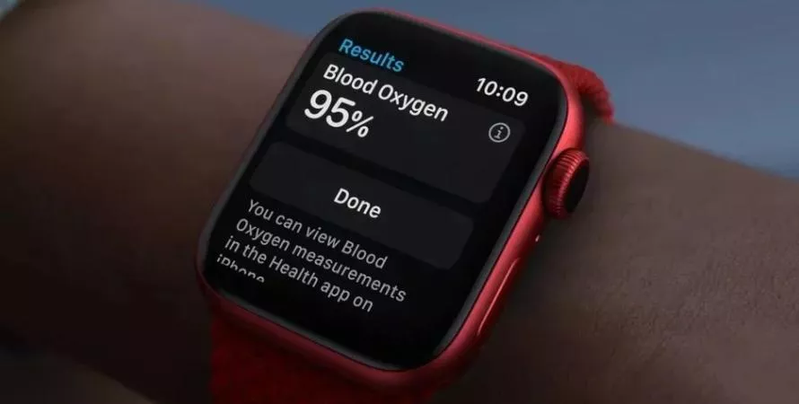 Apple accuse Oppo de vol de secrets industriels pour développer une montre connectée rivale
