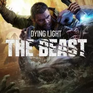 Dying Light The Beast : une heure de massacre intense à la Gamescom 2025