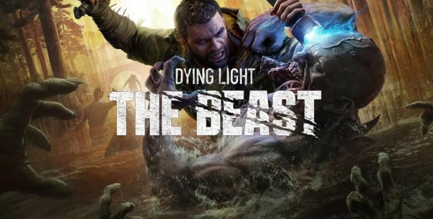Dying Light The Beast : une heure de massacre intense à la Gamescom 2025 Dying Light The Beast : une heure de massacre intense à la Gamescom 2025