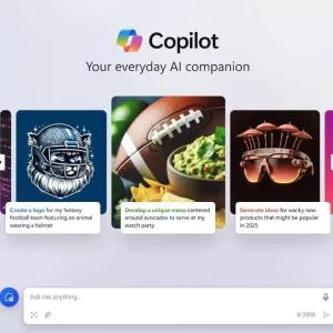 L'intelligence artificielle débarque sur les bancs de touche de la NFL
