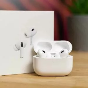 Les AirPods Pro 3 vont-ils surveiller votre cœur pendant le sport ?
