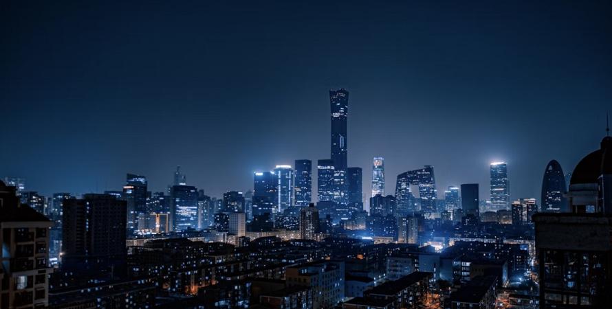 GPT-5 d'OpenAI : une consommation électrique équivalente à 1,5 million de foyers GPT-5 d'OpenAI : une consommation électrique équivalente à 1,5 million de foyers
