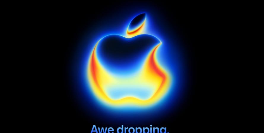 Apple dévoilera ses iPhone 17 le 9 septembre prochain Apple dévoilera ses iPhone 17 le 9 septembre prochain