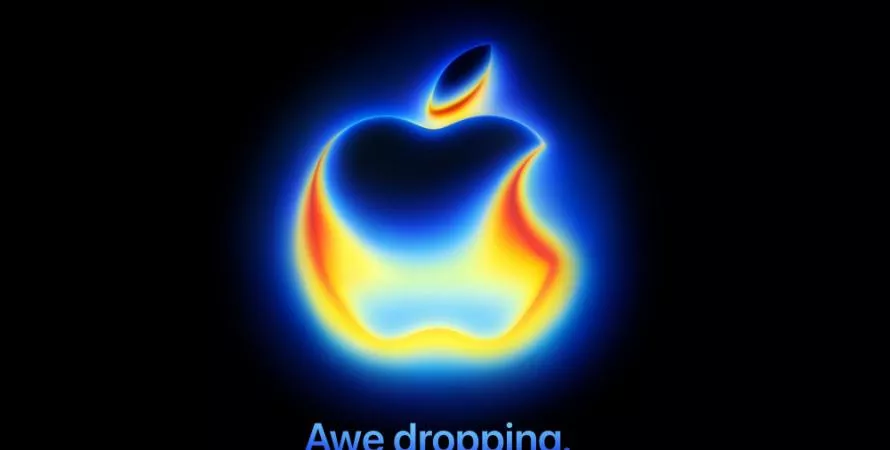 Apple dévoilera ses iPhone 17 le 9 septembre prochain