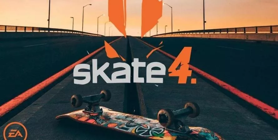 Le retour tant attendu de Skate arrive enfin sur consoles et PC