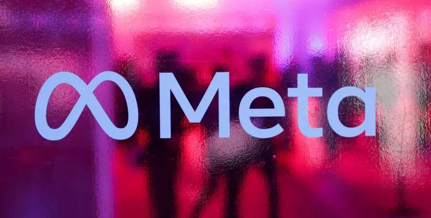 Meta lance un super PAC en Californie pour influencer la régulation de l'IA