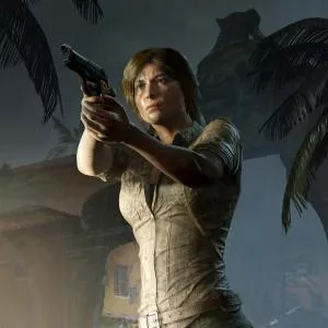 Crystal Dynamics supprime des postes mais rassure sur l'avenir de Tomb Raider
