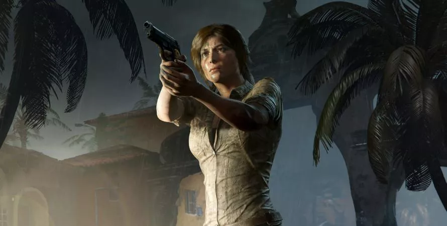 Crystal Dynamics supprime des postes mais rassure sur l'avenir de Tomb Raider