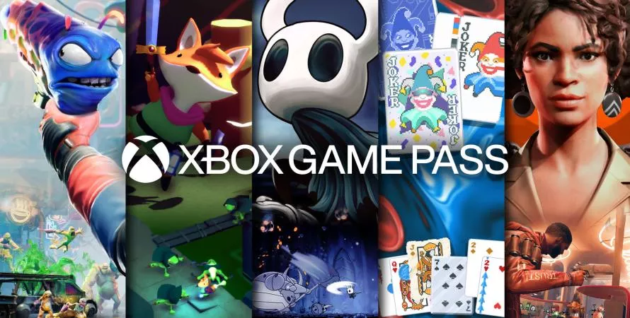 Xbox Cloud Gaming s'ouvre enfin aux abonnements moins chers