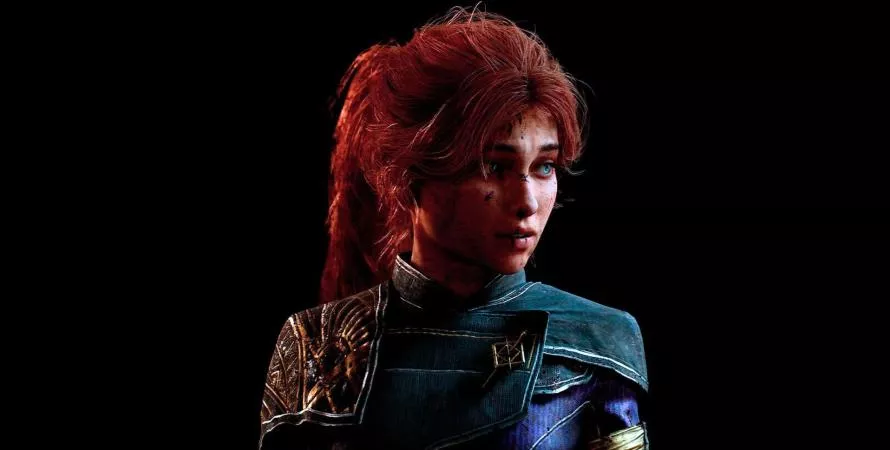 Clair Obscur : le studio français confirme que d'autres jeux arrivent