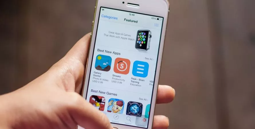 Apple coupe les vivres à iTorrent : quand la firme joue les censeurs