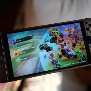 Nintendo freine l'accès aux kits de développement Switch 2