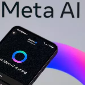 Meta AI : nouvelles mesures de protection pour les adolescents