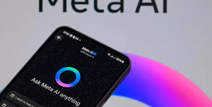 Meta AI : nouvelles mesures de protection pour les adolescents