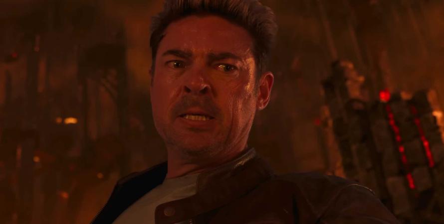 Mortal Kombat 2 reporté : les fans devront attendre 2026 Mortal Kombat 2 reporté : les fans devront attendre 2026