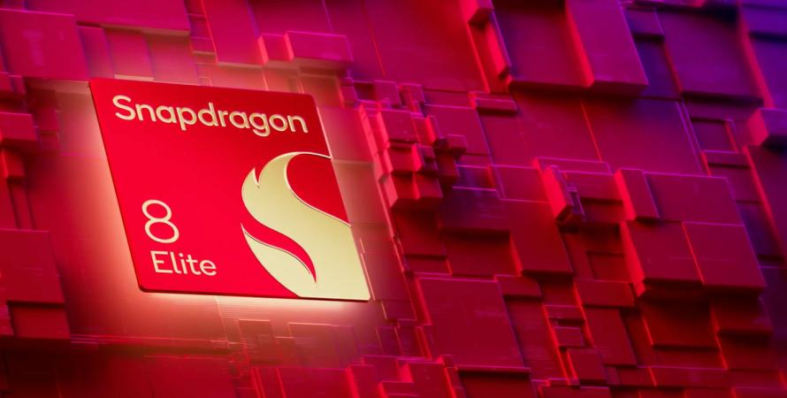 Snapdragon 8 Elite 2 : Qualcomm ne sait plus comment nommer ses processeurs Snapdragon 8 Elite 2 : Qualcomm ne sait plus comment nommer ses processeurs