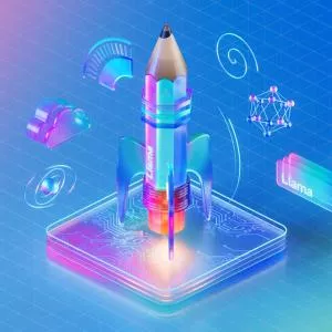 Meta explore l'utilisation des intelligences artificielles de ses concurrents