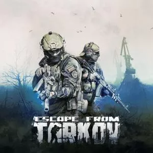 Escape from Tarkov débarque enfin sur Steam après 8 ans de bêta