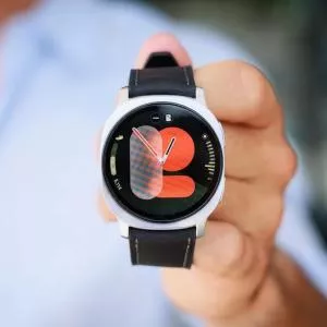 Galaxy Watch 8 sans téléphone Samsung : quelles limitations ?