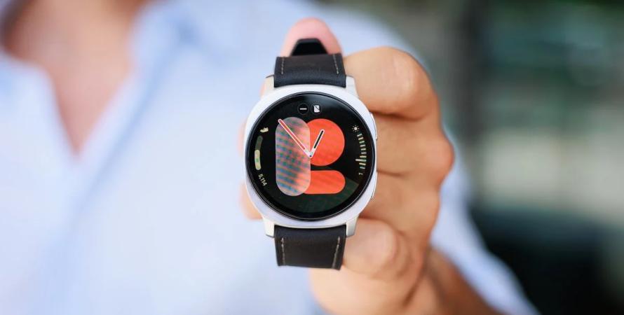 Galaxy Watch 8 sans téléphone Samsung : quelles limitations ? Galaxy Watch 8 sans téléphone Samsung : quelles limitations ?