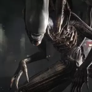 Alien: Earth vous passionne ? Découvrez le meilleur jeu Alien de la décennie