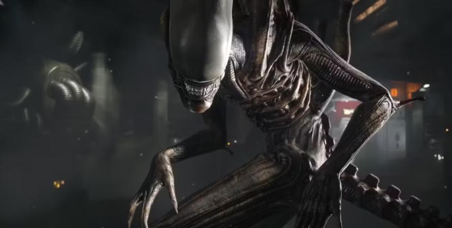 Alien: Earth vous passionne ? Découvrez le meilleur jeu Alien de la décennie Alien: Earth vous passionne ? Découvrez le meilleur jeu Alien de la décennie