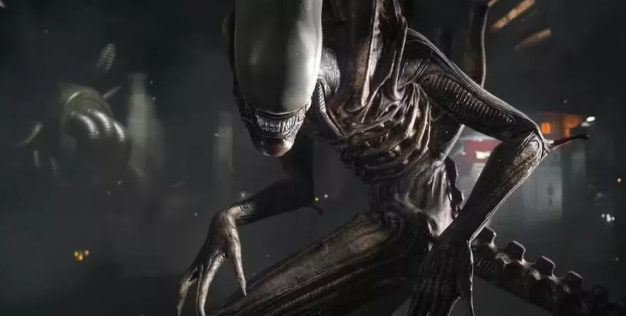 Alien: Earth vous passionne ? Découvrez le meilleur jeu Alien de la décennie