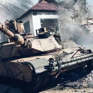 Battlefield 6 : le système anti-triche bloque des joueurs innocents