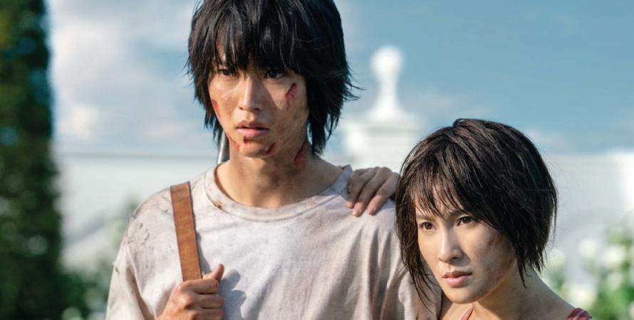 Netflix septembre 2025 : le programme qui va sauver votre rentrée Netflix septembre 2025 : le programme qui va sauver votre rentrée
