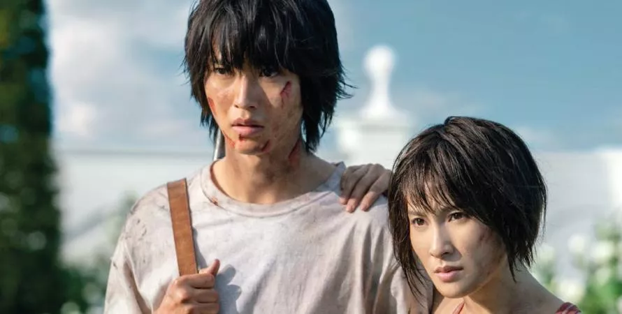 Netflix septembre 2025 : le programme qui va sauver votre rentrée