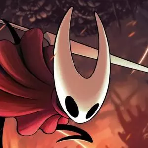 Hollow Knight: Silksong arrive enfin avec un prix légèrement revu à la hausse