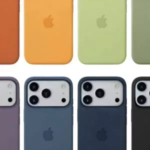 iPhone 17 Pro Max : Apple mise enfin sur un système de refroidissement avancé