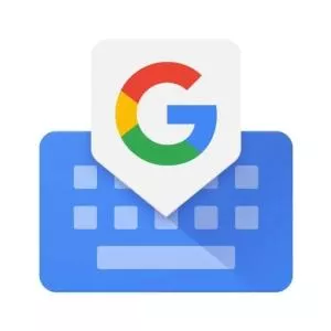 Gboard Android : des nouveautés pratiques qui changent la donne