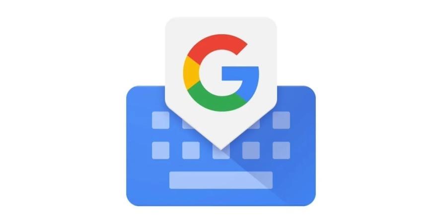 Gboard Android : des nouveautés pratiques qui changent la donne Gboard Android : des nouveautés pratiques qui changent la donne
