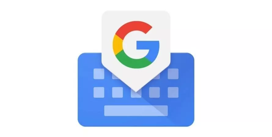 Gboard Android : des nouveautés pratiques qui changent la donne