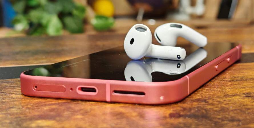 Le Pixel 10a de Google déçoit déjà : un smartphone de milieu de gamme trop limité ? Le Pixel 10a de Google déçoit déjà : un smartphone de milieu de gamme trop limité ?