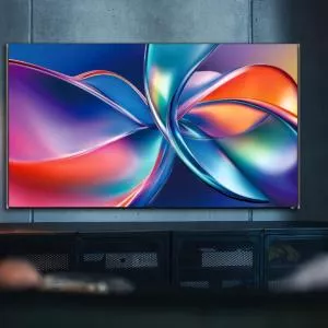 Dolby Vision 2 : la nouvelle norme qui va transformer votre expérience TV