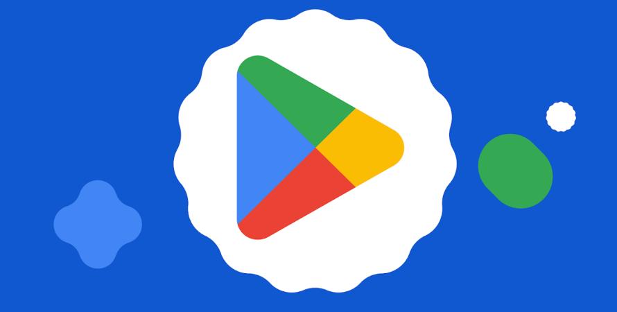 Google Play Games se transforme : vos statistiques de jeu bientôt publiques Google Play Games se transforme : vos statistiques de jeu bientôt publiques