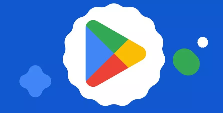 Google Play Games se transforme : vos statistiques de jeu bientôt publiques
