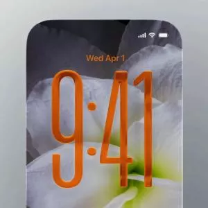 Apple force-t-elle vraiment ses utilisateurs à changer d'iPhone chaque année ?