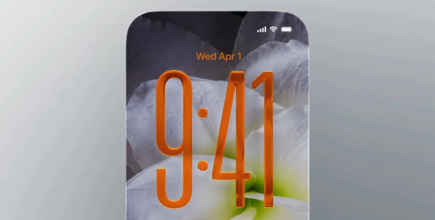 Apple force-t-elle vraiment ses utilisateurs à changer d'iPhone chaque année ? Apple force-t-elle vraiment ses utilisateurs à changer d'iPhone chaque année ?