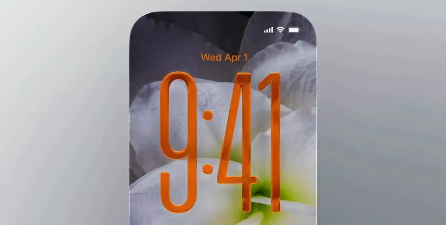 Apple force-t-elle vraiment ses utilisateurs à changer d'iPhone chaque année ?