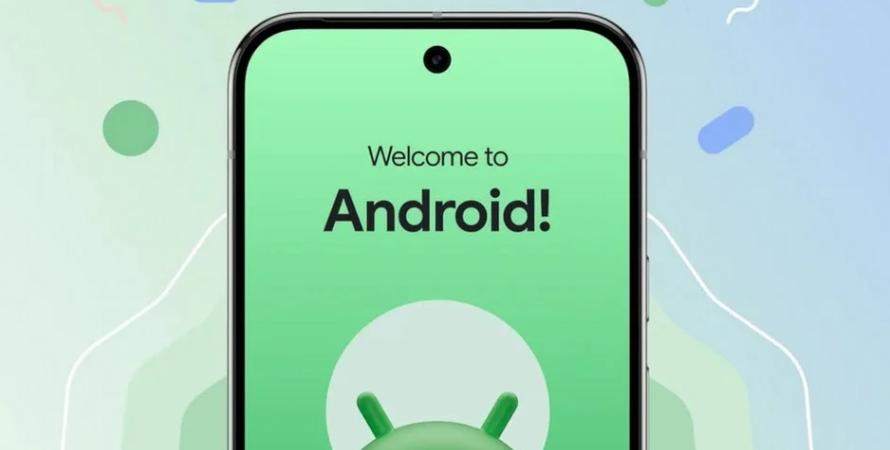 Android 16 : vos notifications restent muettes ? Vous n'êtes pas seul Android 16 : vos notifications restent muettes ? Vous n'êtes pas seul