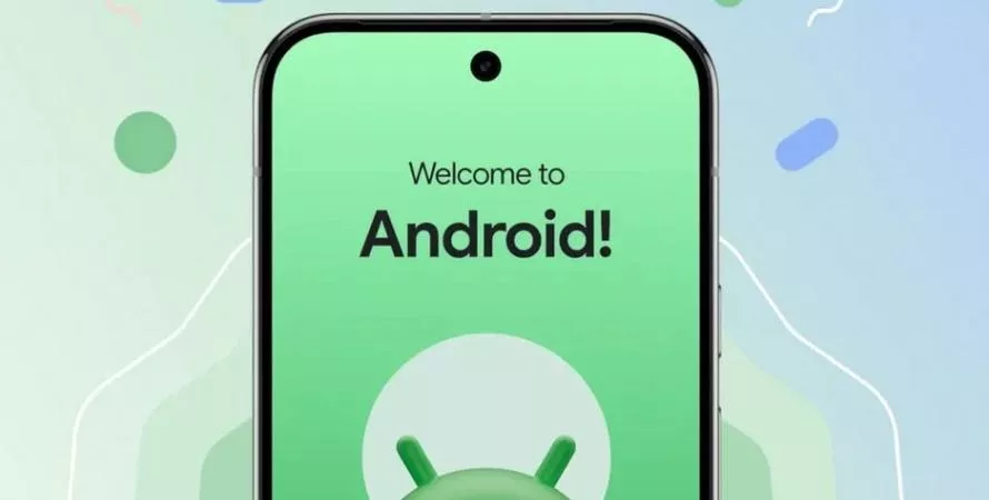 Android 16 : vos notifications restent muettes ? Vous n'êtes pas seul