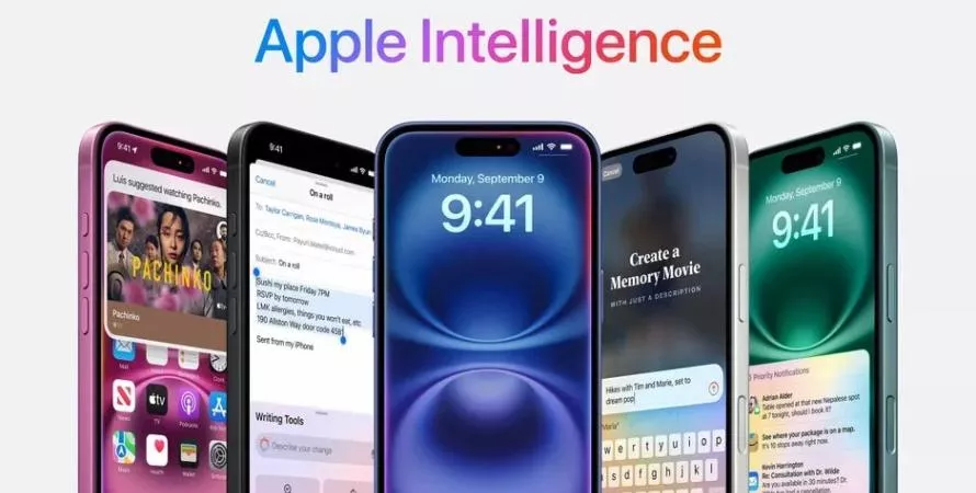 Apple perd encore ses meilleurs experts en intelligence artificielle au profit de Meta