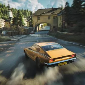 007 First Light : James Bond débarque enfin en jeu vidéo le 27 mars