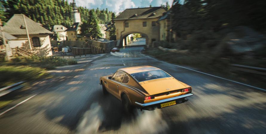 007 First Light : James Bond débarque enfin en jeu vidéo le 27 mars 007 First Light : James Bond débarque enfin en jeu vidéo le 27 mars